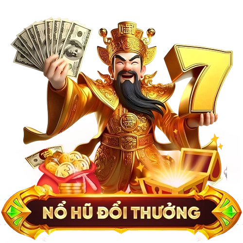 nổ hũ đổi thưởng VZ99